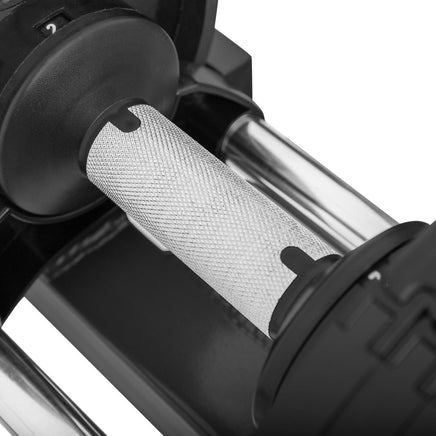 CORTEX RevoLock 64kg Adjustable Dumbbell Set (32kg Pair) Sports & Fitness Kings Warehouse 