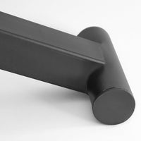 CORTEX Single Arm Barbell Jack Sports & Fitness Kings Warehouse 