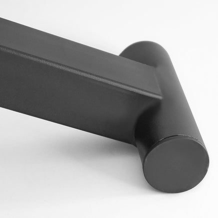 CORTEX Single Arm Barbell Jack Sports & Fitness Kings Warehouse 