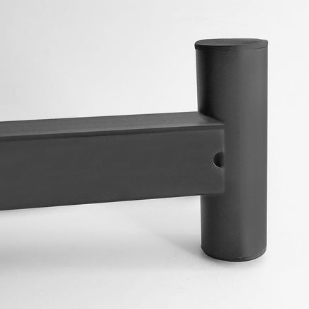 CORTEX Single Arm Barbell Jack Sports & Fitness Kings Warehouse 