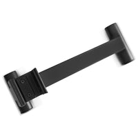 CORTEX Single Arm Barbell Jack Sports & Fitness Kings Warehouse 