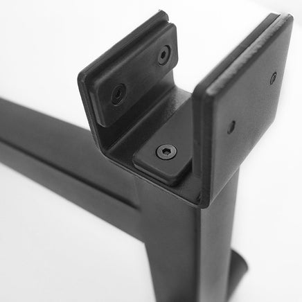 CORTEX Single Arm Barbell Jack Sports & Fitness Kings Warehouse 