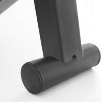 CORTEX Single Arm Barbell Jack Sports & Fitness Kings Warehouse 