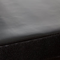 CORTEX Soft Plyo Box Modular Stackable 15cm Sports & Fitness Kings Warehouse 