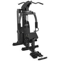 CORTEX SS3 Single Station Home Gym with Integrated Front/Rear Fly Sports & Fitness Kings Warehouse 