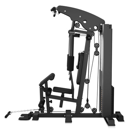 CORTEX SS3 Single Station Home Gym with Integrated Front/Rear Fly Sports & Fitness Kings Warehouse 