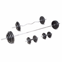 CORTEX Standard Weight Tree Sports & Fitness Kings Warehouse 