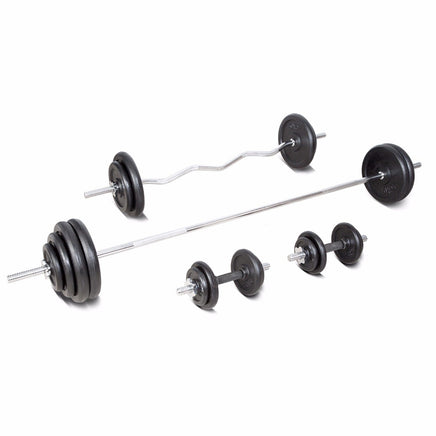 CORTEX Standard Weight Tree Sports & Fitness Kings Warehouse 