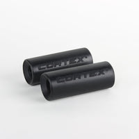 CORTEX Thick Bar Grips (Pair) Sports & Fitness Kings Warehouse 
