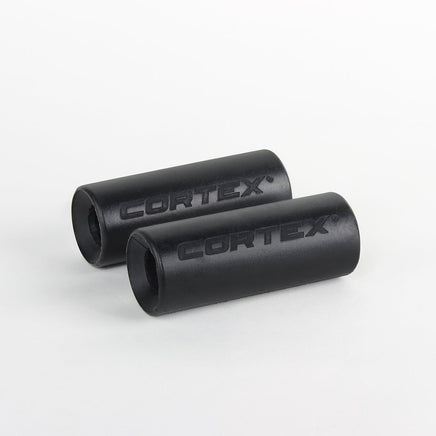CORTEX Thick Bar Grips (Pair) Sports & Fitness Kings Warehouse 