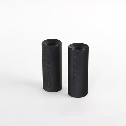 CORTEX Thick Bar Grips (Pair) Sports & Fitness Kings Warehouse 