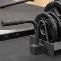 CORTEX Toaster Rack 16 Plate Sports & Fitness Kings Warehouse 