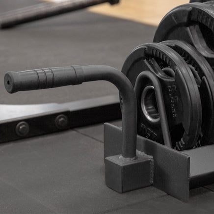 CORTEX Toaster Rack 16 Plate Sports & Fitness Kings Warehouse 