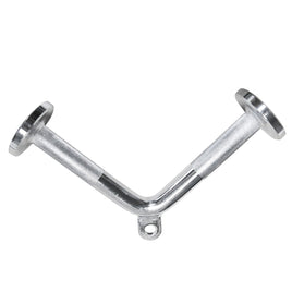 CORTEX Tri Pushdown Bar Gym Station Attachment Sports & Fitness Kings Warehouse 