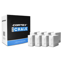 CORTEX Weight Lifting Chalk 60g Sports & Fitness Kings Warehouse 