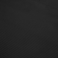 CORTEX Yoga Mat 1.8m*0.6m*15mm in Black Sports & Fitness Kings Warehouse 