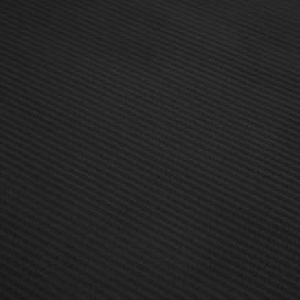 CORTEX Yoga Mat 1.8m*0.6m*15mm in Black Sports & Fitness Kings Warehouse 