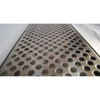 Counter Top Drip Trays (30cm) Kings Warehouse 