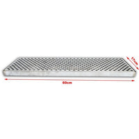 Counter Top Drip Trays (60cm) Kings Warehouse 
