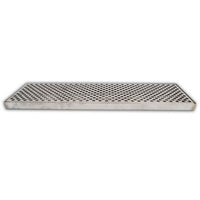 Counter Top Drip Trays (60cm) Kings Warehouse 