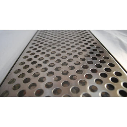 Counter Top Drip Trays (60cm) Kings Warehouse 