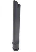 Crevice tool for DYSON V6, DC35, DC29, DC37 & more Appliances Kings Warehouse 