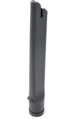Crevice tool for DYSON V6, DC35, DC29, DC37 & more Appliances Kings Warehouse 