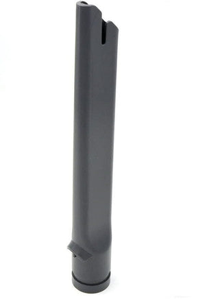 Crevice tool for DYSON V6, DC35, DC29, DC37 & more Appliances Kings Warehouse 