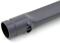 Crevice tool for DYSON V6, DC35, DC29, DC37 & more Appliances Kings Warehouse 
