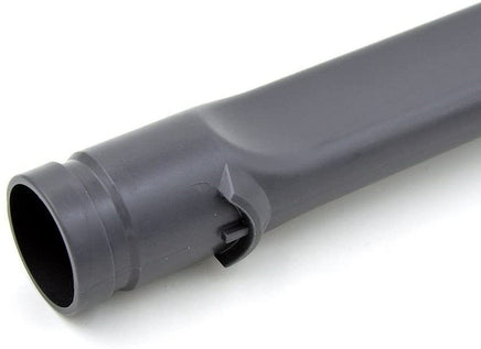 Crevice tool for DYSON V6, DC35, DC29, DC37 & more Appliances Kings Warehouse 