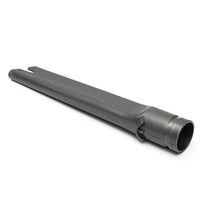Crevice tool for DYSON V6, DC35, DC29, DC37 & more Appliances Kings Warehouse 