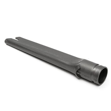 Crevice tool for DYSON V6, DC35, DC29, DC37 & more Appliances Kings Warehouse 