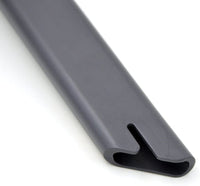 Crevice tool for DYSON V6, DC35, DC29, DC37 & more Appliances Kings Warehouse 