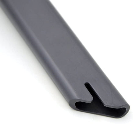 Crevice tool for DYSON V6, DC35, DC29, DC37 & more Appliances Kings Warehouse 