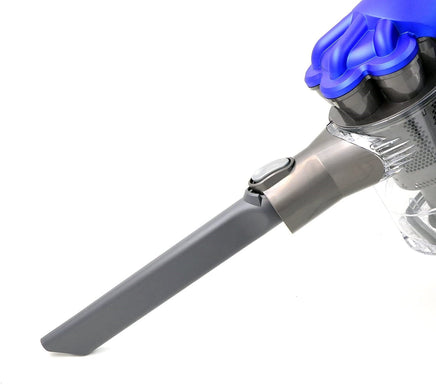 Crevice tool for DYSON V6, DC35, DC29, DC37 & more Appliances Kings Warehouse 