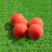 Cricket Ball Pitcher w/ Adjustable Pitching Angles & 5 Ball Capacity Baby & Kids Kings Warehouse 