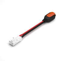 CTEK Comfort Connect Plug Adapter 12cm Conversion Connector 56-689 Kings Warehouse 