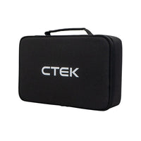 CTEK STORAGE BAG for CS FREE Portable Battery Charger and Maintainer Kings Warehouse 