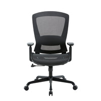 Daisey Mesh Seat Task Chair Kings Warehouse 