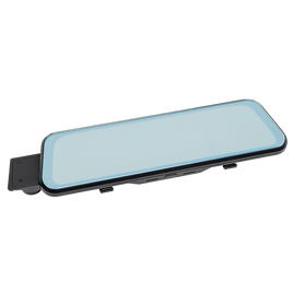 Dash Camera 1080P Front and Rear Smart Car DVR Recorder Night Vision 10" Electronics Kings Warehouse 