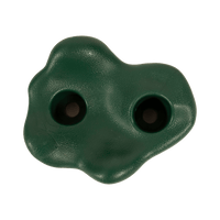 Deluxe 10 x Holds for Rock Climbing Wall Kids Outdoor Playground Baby & Kids Kings Warehouse 