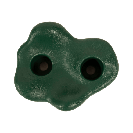 Deluxe 10 x Holds for Rock Climbing Wall Kids Outdoor Playground Baby & Kids Kings Warehouse 