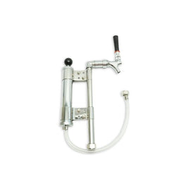 Deluxe Party Pump Kit (Picnic Pump) Kings Warehouse 