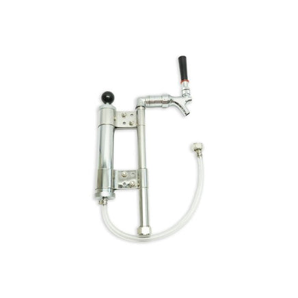 Deluxe Party Pump Kit (Picnic Pump) Kings Warehouse 
