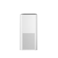 Dev King Air Purifier Home Purifiers HEPA Filter Trending Tech and Appliances Kings Warehouse 