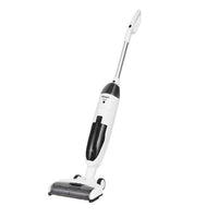 Devanti Wet Dry Stick Vacuum Cleaner 250W Appliances Kings Warehouse 