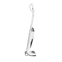 Devanti Wet Dry Stick Vacuum Cleaner 250W Appliances Kings Warehouse 