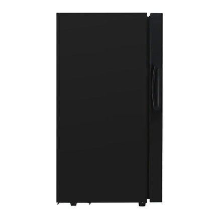 Devanti Wine Fridge Cooler 34 Bottles Appliances Kings Warehouse 