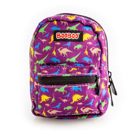 Dinosaur BooBoo Backpack Mini Kings Warehouse 