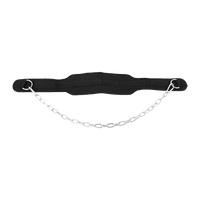 Dipping Dip Weight Lifting Belt Sports & Fitness Kings Warehouse 